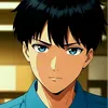 hiroyukie262