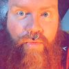 ericreynolds771