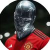 .football5727