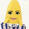 stinky_ahtoes