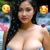 user5592917418087