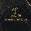 el_harba_officiel
