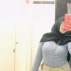 silvaaaaa379