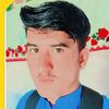 m.nasir.shaheen.h