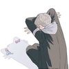user244204418366