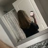 danika_washere1020