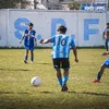 david__siani