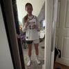 fsnotmysecretspam