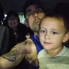 pablo.david.vega
