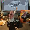 elaaa_ra