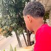 samuel.sanchez6769