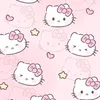 bongnee_163