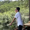nguyenhoangminh177