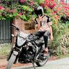 itz_me.akash_69