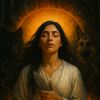 sincronia333
