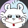 mr_silly_fancy