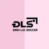 quanghoan.dls