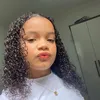 julia.fernandes011915