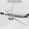 rms.aviation