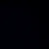 loja_de_stell_a_brainrot