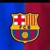 user53344810683700