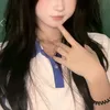 Tuấn Nguyễn