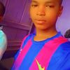 issa.diallo959
