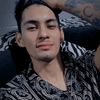 mejia.ericcson