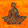 maaviizx