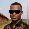 ifeanyinweke77