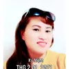 thuy.hoang43