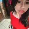 ashleen.mariane