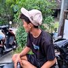 rezz.cihuy02