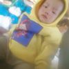 user9024720153857