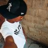 negrito9801