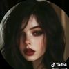 user7886133160785