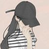 elia_ana2
