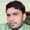 farmanbaloch9479