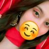farha2.8