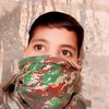 ayankhan31360