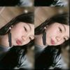 canszz_aja