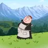 bonqancut