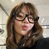 aycel.mohamed0