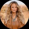 mirandalambert_207