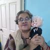 user4180226723675