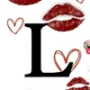 lr.11.lr