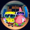 john.garcia4449