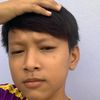 kim004078