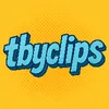 tbyclips