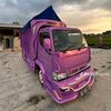 fiank068